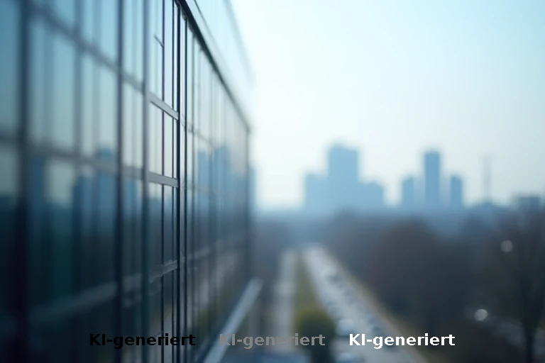 Frankfurt: Zwei Millionen für Hoffnungsnetzwerk als WDC-Imagepflege