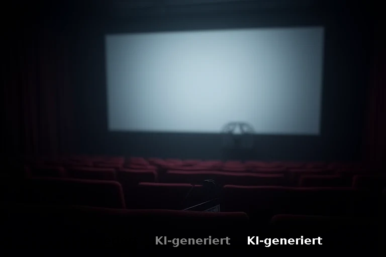 Frankfurter Buchmesse 2026: Logistische Hürden und neue Zugangsregeln