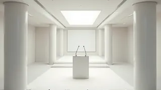 Frankfurter Buchmesse: Politische Spannungen um Kulturpolitik und Medienfreiheit