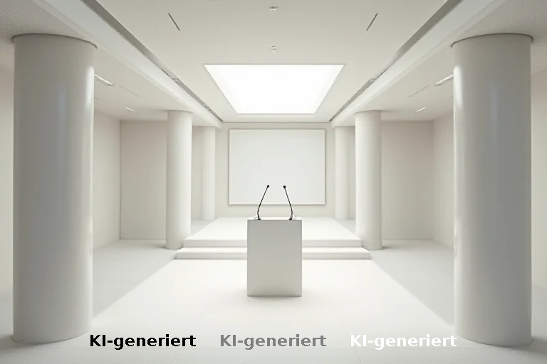 Frankfurter Buchmesse: Politische Spannungen um Kulturpolitik und Medienfreiheit