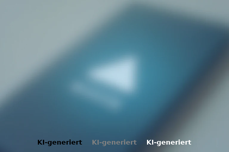Frankfurter Gericht verpflichtet Meta zur aktiven Filterung von Betrugswerbung