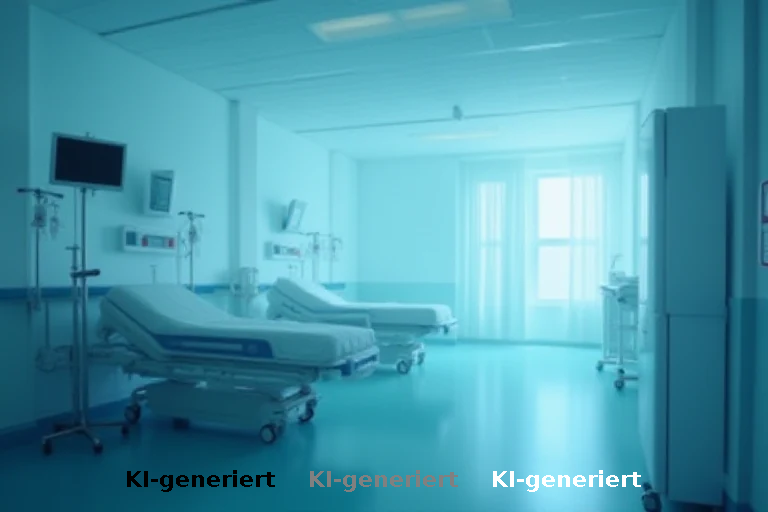 Frankfurter Gericht verurteilt Anästhesist wegen tödlicher Narkosefehler