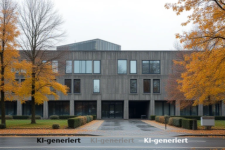 Frankfurter Gymnasien: Erfolg durch Notwendigkeit und Profil