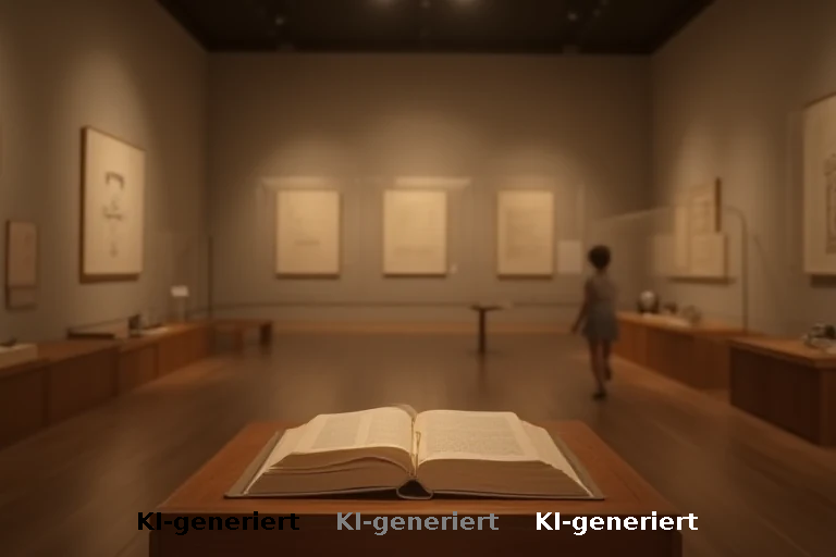 Frankfurter Inszenierung: Handkes Sprachphilosophie als Spiegel der modernen Schuld