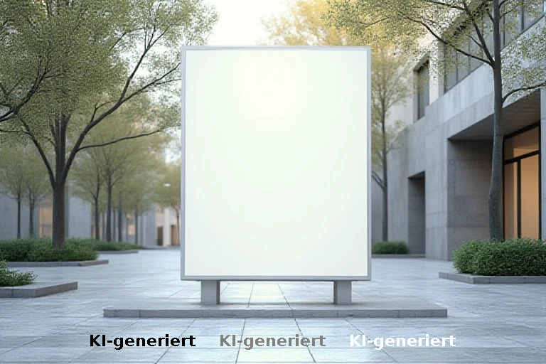 Frankfurter Klinikchefin warnt vor Versorgungsengpässen durch Sparpaket