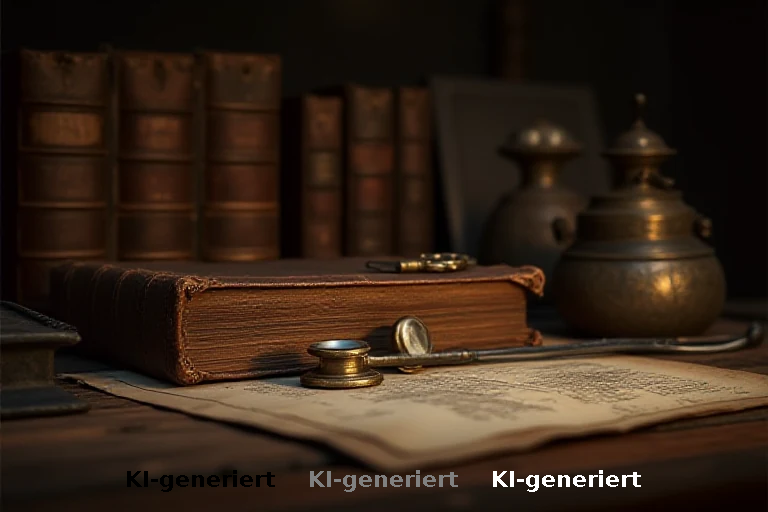 Frankfurter Medizingeschichte: Zwischen Sparzwang und historischer Verantwortung