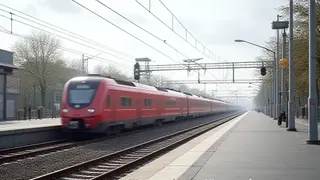 Frankfurter Rathaus kündigt Erleichterungen für Außengastronomie im Bahnhofsviertel an