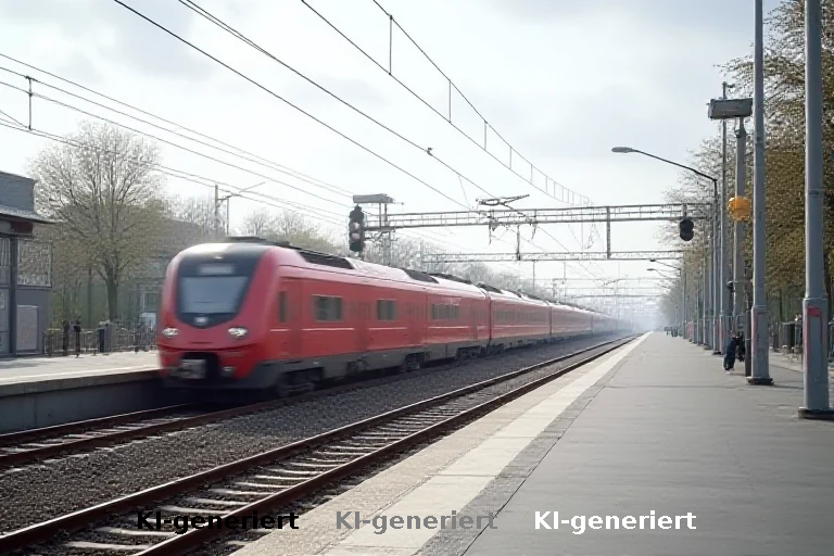 Frankfurter Rathaus kündigt Erleichterungen für Außengastronomie im Bahnhofsviertel an