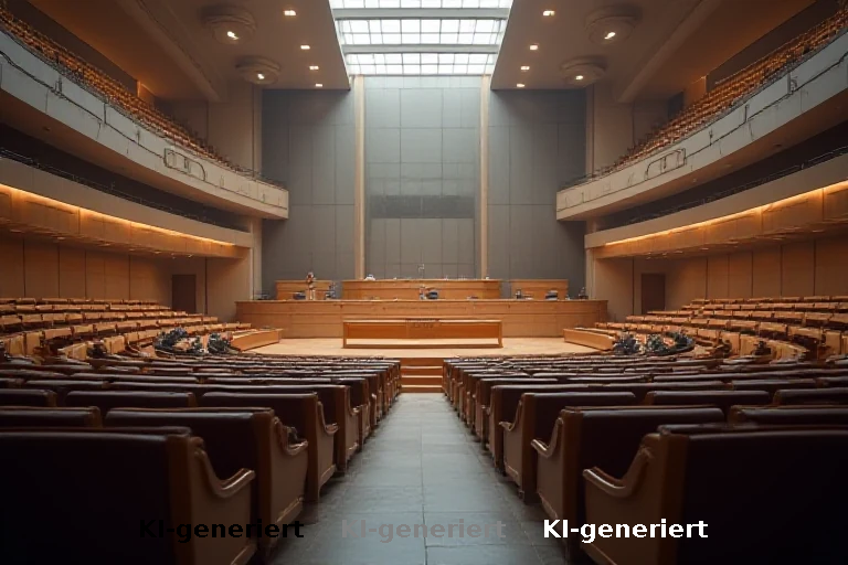 Frankfurter Stadträte: CDU dominiert neues Magistratsgremium