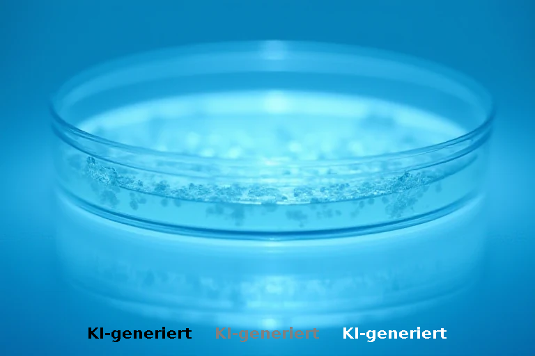 Frankfurter Studie: Wie Lungenentzündungserreger den Nährstoffwettlauf gewinnen