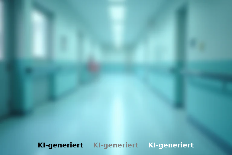 Frankfurter Uniklinik: Sparzwang durch Deloitte-Prüfung und Umstrukturierung