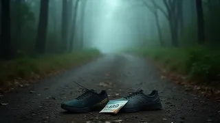 Frankfurterin setzt neuen Maßstab im ultralangen Ausdauerlauf