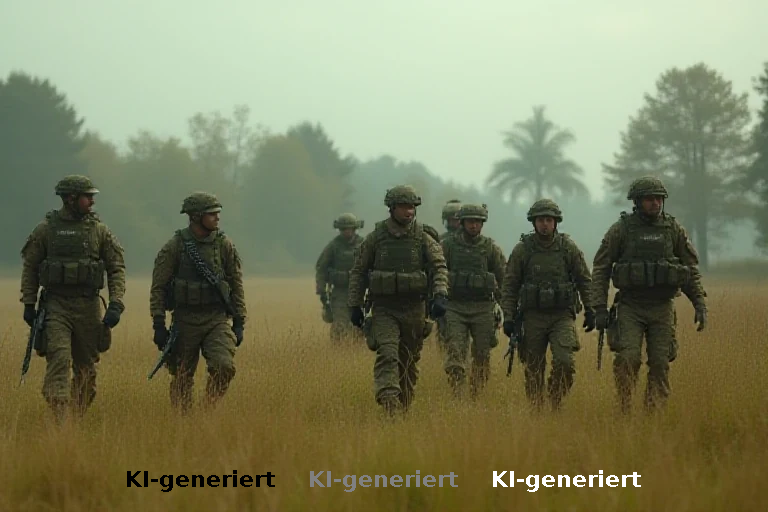 Frankreich kehrt nach drei Jahrzehnten zur eigenen Kleinwaffenmunition zurück