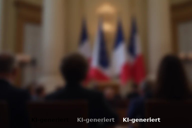 Frankreich setzt auf Schutz vor digitaler Sucht und mehr Fokus im Unterricht