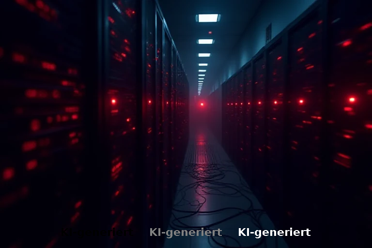 Frankreichs digitale Staatskrise: Steuerdaten-Leck und das Versagen der Cybersicherheit