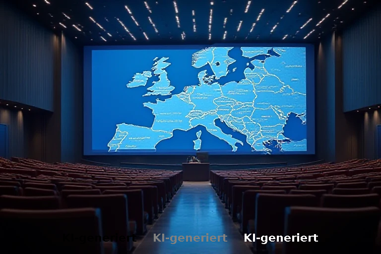 Frankreichs Finanzminister lädt London trotz Schuldenkrise zum EU-Beitritt ein