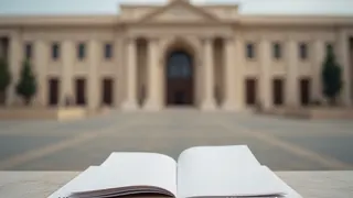 Frankreichs Finanzpolitik: Schuldenquote droht EU-Limits massiv zu überschreiten