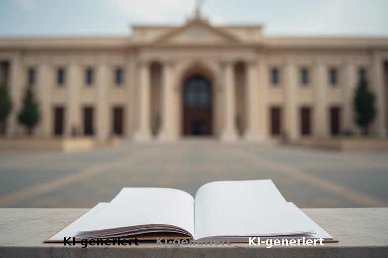 Frankreichs Finanzpolitik: Schuldenquote droht EU-Limits massiv zu überschreiten