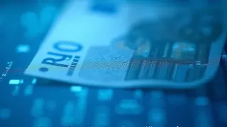 Frankreichs fiskalische Herausforderung und die strategische Rolle der EZB im Euroraum