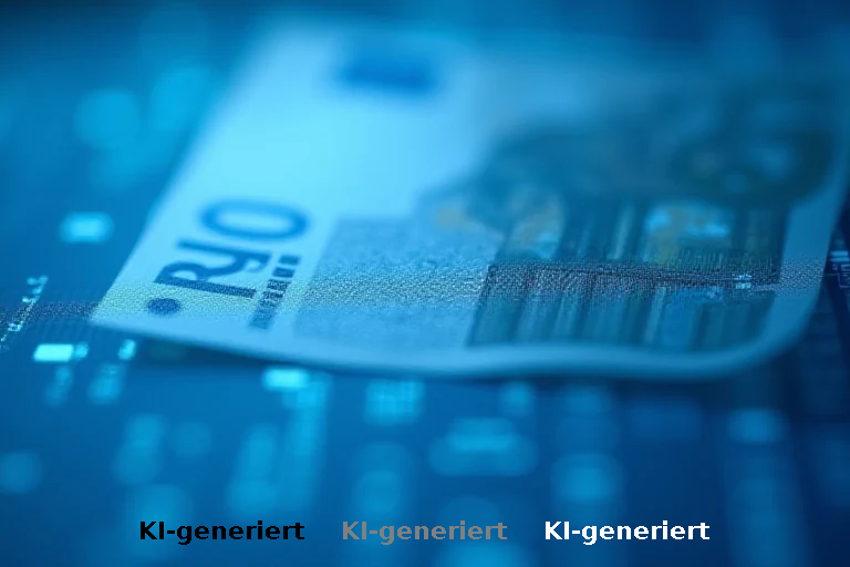 Frankreichs fiskalische Herausforderung und die strategische Rolle der EZB im Euroraum