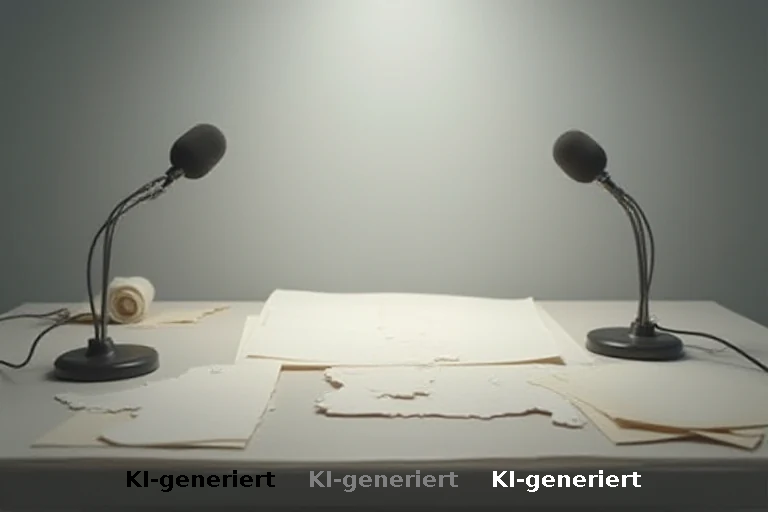 Frankreichs Jugend mobilisiert sich für bessere Bildung und faire Arbeitsbedingungen