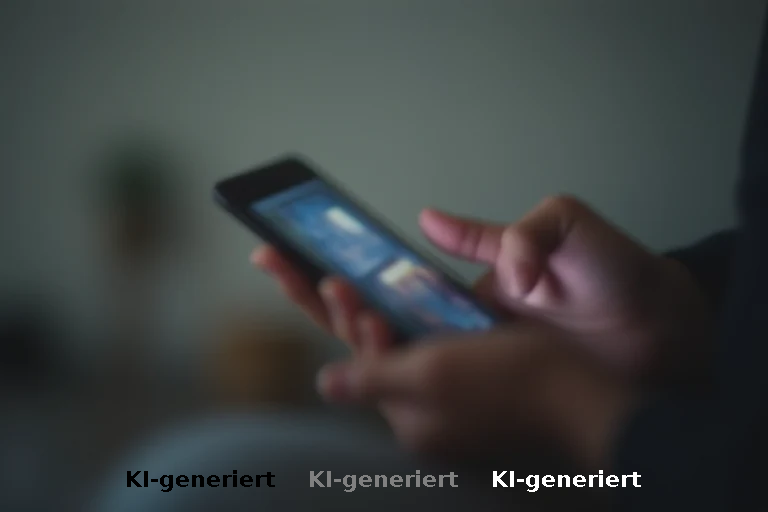 Frankreichs radikaler Digitaler Jugendschutz: Zensur oder Prävention?