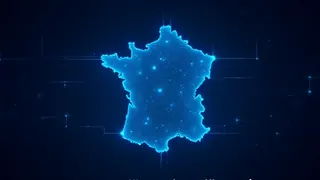 Frankreichs Regierungsrumpf: Cyber-Schwachstellen zwingen zu Notmaßnahmen