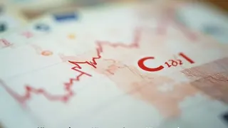 Frankreichs Rekord-Defizit als Weckruf für die Euro-Stabilität