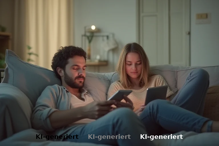 Frankreichs Social-Media-Bann: Leuchtturm oder leeres Versprechen?