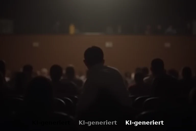 Frankreichs Social-Media-Verbot für Minderjährige: Symbolpolitik auf tönernen Füßen