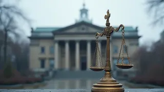 Frankreichs Sterbehilfe-Gesetz: Verfassungsgerichtliche Auflagen und politische Zwänge