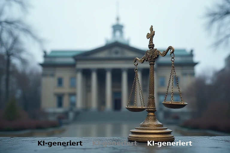 Frankreichs Sterbehilfe-Gesetz: Verfassungsgerichtliche Auflagen und politische Zwänge
