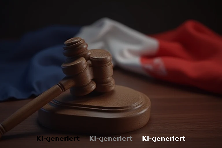 Frankreichs Verfassungsrat stimmt Sterbehilfegesetz mit Auflagen zu