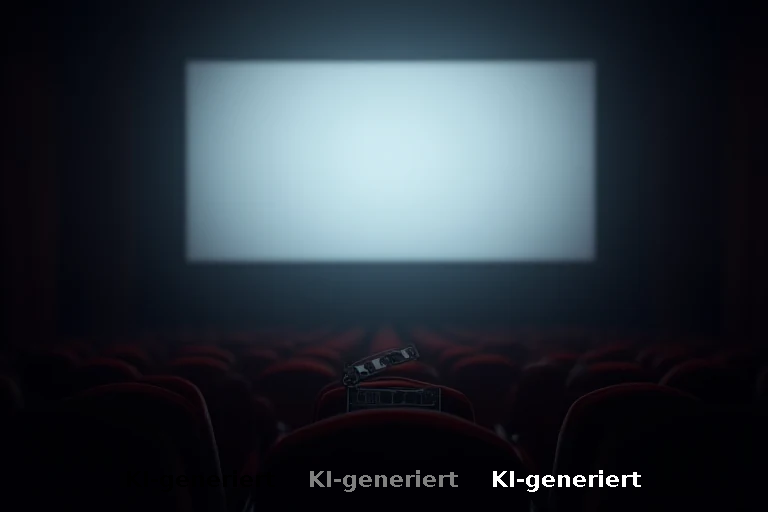 Frankreichs Wahlkampf: Le Pens Verurteilung und die innenpolitische Fragmentierung