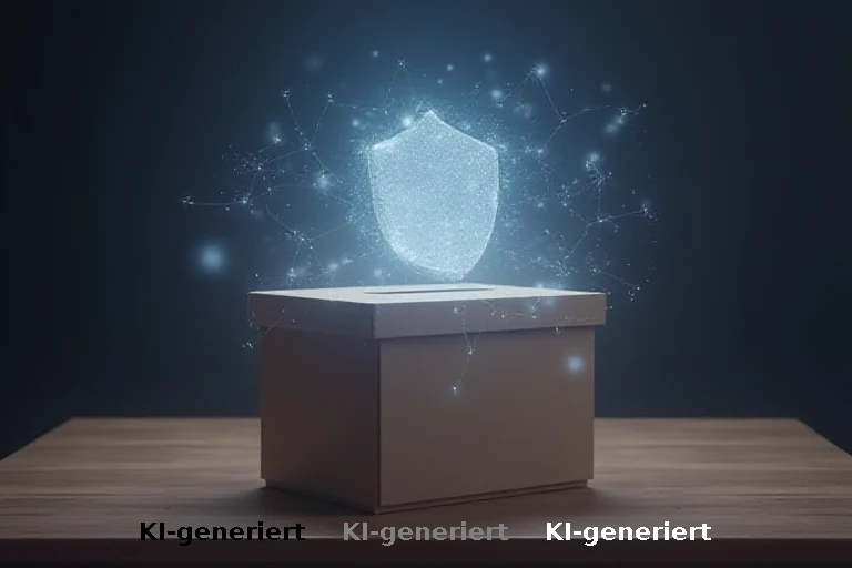 Frankreichs Weg zur direkten Demokratie: Referendum als Instrument für Kinderschutz und digitale Souveränität