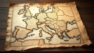 Franz II. und das Ende des Reiches: Ein Blick auf die historische Transformation von 1806