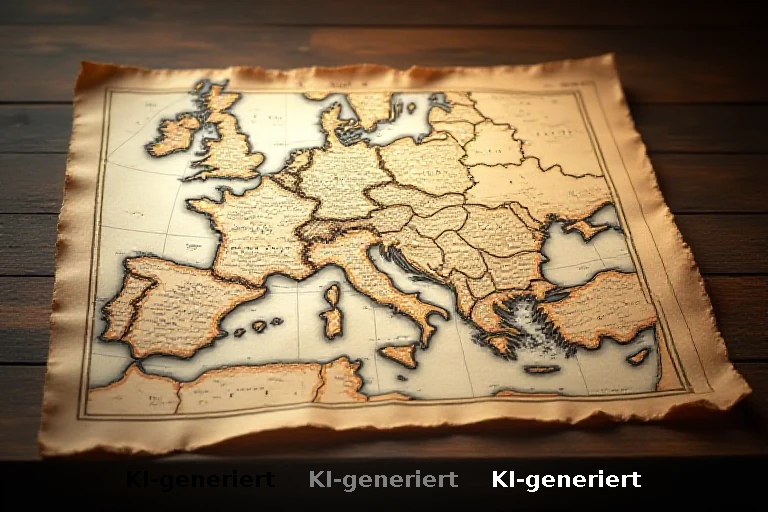 Franz II. und das Ende des Reiches: Ein Blick auf die historische Transformation von 1806