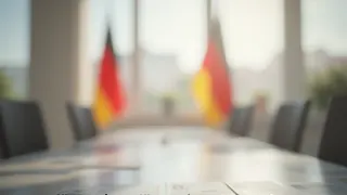 Franziska Hoppermann übernimmt die Neuausrichtung der CDU