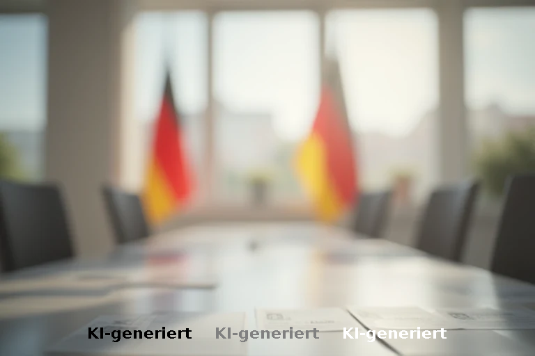 Franziska Hoppermann übernimmt die Neuausrichtung der CDU