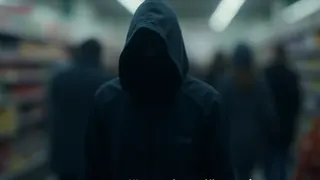 Franziska van Almsick über den Zwang zur Anonymität