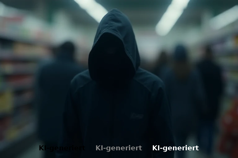 Franziska van Almsick über den Zwang zur Anonymität