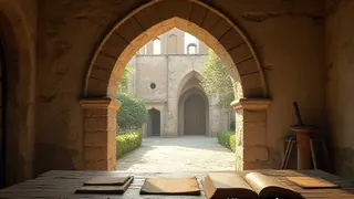 Franziskus im Gedenken: Zwischen historischer Lücke und kultureller Ikone