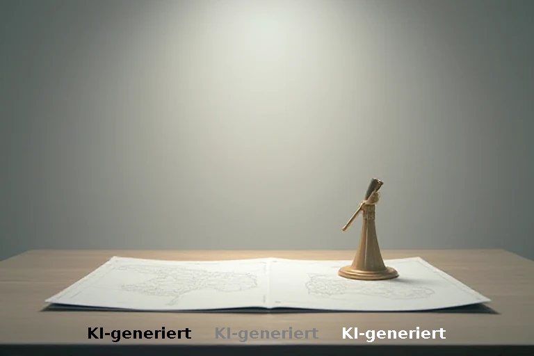 Französisch-ägyptische Krisendiplomatie: Stabilität statt Konfliktlösung