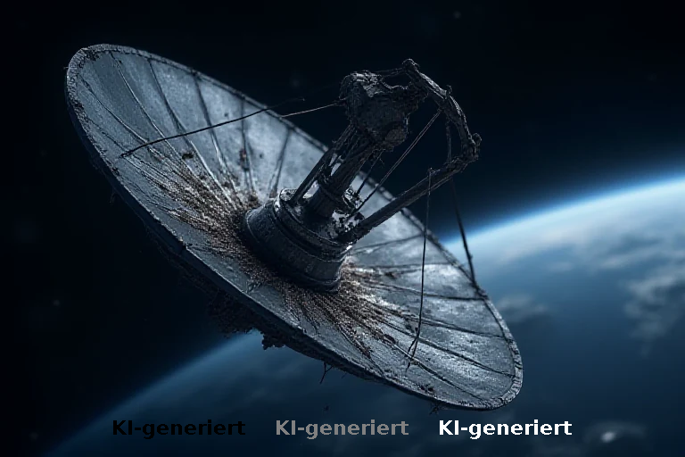 Französische Astronautin plant zweite Weltraumspaziergang zur Antennenreparatur
