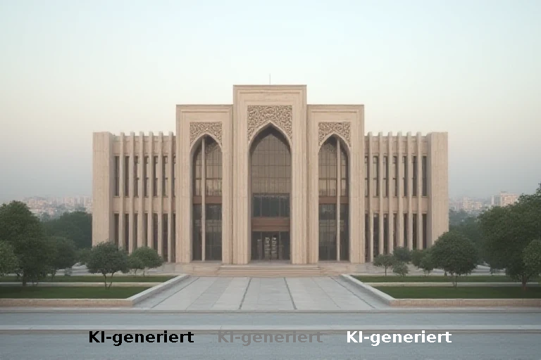 Französische Diplomaten in Iran festgehalten: Teheran reagiert mit Ausweisungen und Spionagevorwürfen
