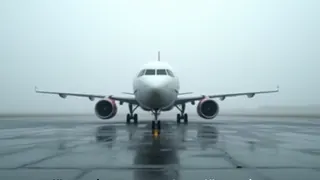 Französische Ermittler prüfen Luftunfall mit Air-India-Maschine