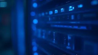 Französische KI-Entwicklung als europäische Alternative zu US- und chinesischen Systemen