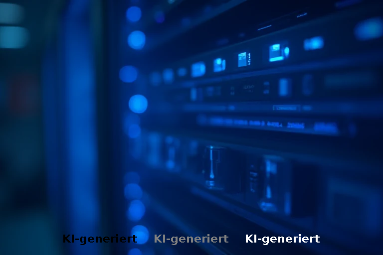 Französische KI-Entwicklung als europäische Alternative zu US- und chinesischen Systemen
