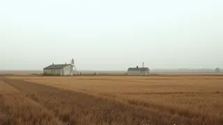 Französische Landwirtschaft im Krisenmodus: Milliardenverluste und leere Regalreihen