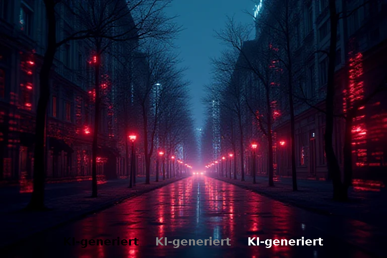 Französische Steuerbehörde nach zwei Monaten von Cyberangriff betroffen